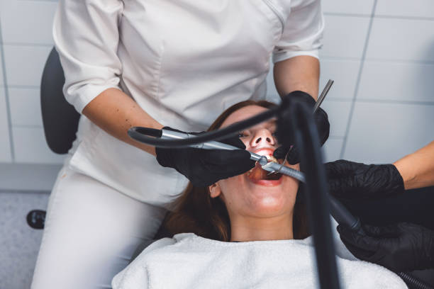 Best Emergency Tooth Extraction in North Caldwell, NJ